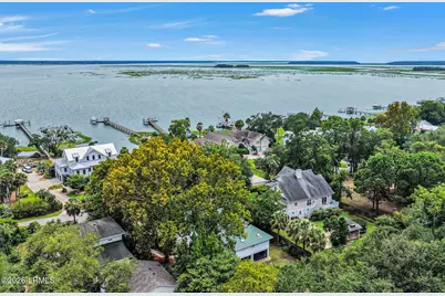 4 Big Oak Street, Hilton Head Island, SC 29926 - Photo 57