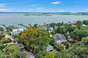 4 Big Oak St, Hilton Head Island, SC 29926 - Photo 57