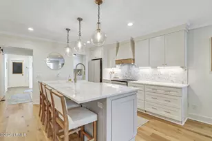 4 Big Oak St, Hilton Head Island, SC 29926 - Photo 11