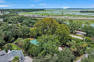 4 Big Oak St, Hilton Head Island, SC 29926 - Photo 53
