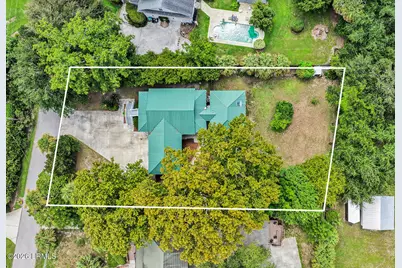 4 Big Oak Street, Hilton Head Island, SC 29926 - Photo 61