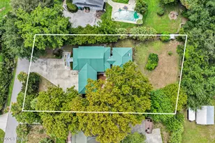 4 Big Oak St, Hilton Head Island, SC 29926 - Photo 61