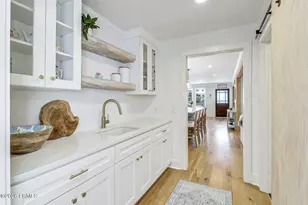 4 Big Oak St, Hilton Head Island, SC 29926 - Photo 21
