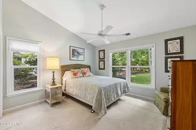 228 White Oaks Circle, Bluffton, SC 29910 - Photo 37