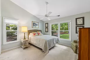 228 Whiteoaks Cir, Bluffton, SC 29910 - Photo 37