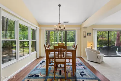 228 White Oaks Circle, Bluffton, SC 29910 - Photo 15
