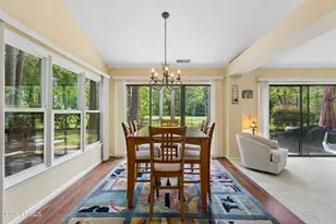 228 Whiteoaks Cir, Bluffton, SC 29910 - Photo 15