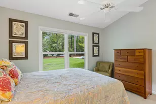 228 Whiteoaks Cir, Bluffton, SC 29910 - Photo 39