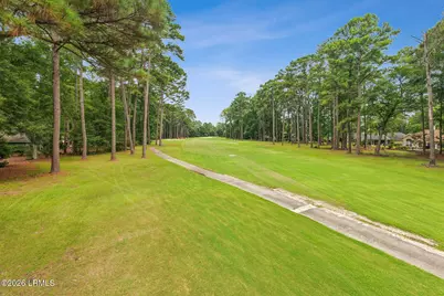228 White Oaks Circle, Bluffton, SC 29910 - Photo 51
