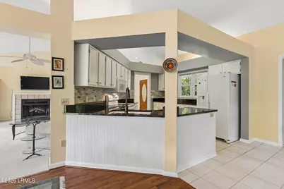 228 White Oaks Circle, Bluffton, SC 29910 - Photo 17