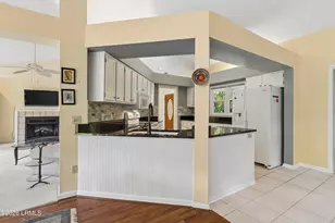 228 Whiteoaks Cir, Bluffton, SC 29910 - Photo 17