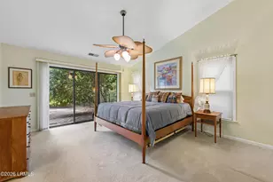 228 Whiteoaks Cir, Bluffton, SC 29910 - Photo 29