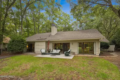 228 White Oaks Circle, Bluffton, SC 29910 - Photo 47