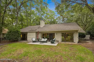 228 Whiteoaks Cir, Bluffton, SC 29910 - Photo 47