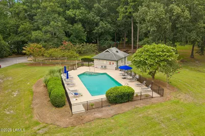 228 White Oaks Circle, Bluffton, SC 29910 - Photo 57