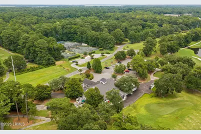 228 White Oaks Circle, Bluffton, SC 29910 - Photo 53