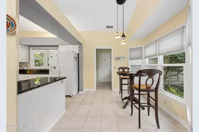 228 White Oaks Circle, Bluffton, SC 29910 - Photo 19