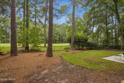 228 White Oaks Circle, Bluffton, SC 29910 - Photo 49