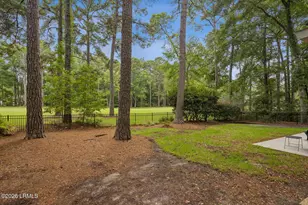 228 Whiteoaks Cir, Bluffton, SC 29910 - Photo 49