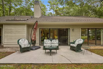 228 White Oaks Circle, Bluffton, SC 29910 - Photo 45