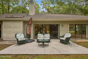 228 Whiteoaks Cir, Bluffton, SC 29910 - Photo 45