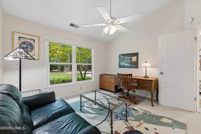 228 White Oaks Circle, Bluffton, SC 29910 - Photo 43