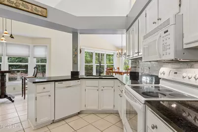 228 White Oaks Circle, Bluffton, SC 29910 - Photo 25
