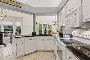 228 Whiteoaks Cir, Bluffton, SC 29910 - Photo 25