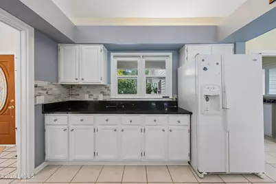 228 White Oaks Circle, Bluffton, SC 29910 - Photo 27