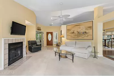 228 White Oaks Circle, Bluffton, SC 29910 - Photo 9