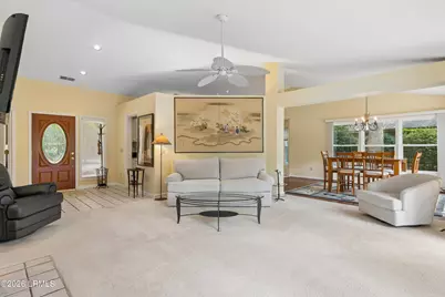 228 White Oaks Circle, Bluffton, SC 29910 - Photo 7