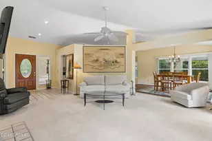 228 Whiteoaks Cir, Bluffton, SC 29910 - Photo 7