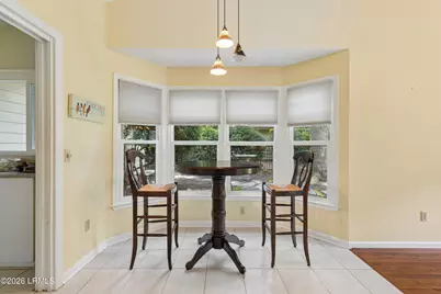 228 White Oaks Circle, Bluffton, SC 29910 - Photo 21