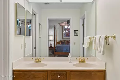 228 White Oaks Circle, Bluffton, SC 29910 - Photo 33