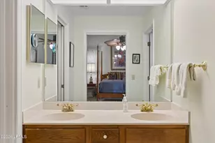 228 Whiteoaks Cir, Bluffton, SC 29910 - Photo 33