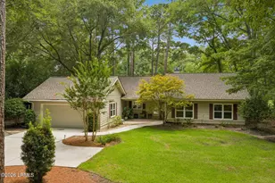228 Whiteoaks Cir, Bluffton, SC 29910 - Photo 1