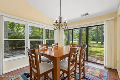 228 White Oaks Circle, Bluffton, SC 29910 - Photo 13