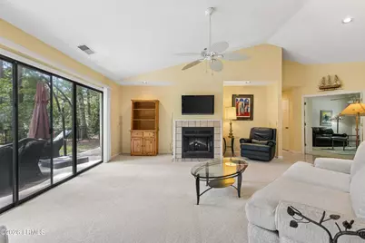 228 White Oaks Circle, Bluffton, SC 29910 - Photo 11