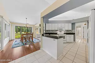 228 Whiteoaks Cir, Bluffton, SC 29910 - Photo 23