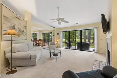 228 White Oaks Circle, Bluffton, SC 29910 - Photo 5