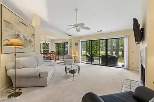 228 Whiteoaks Cir, Bluffton, SC 29910 - Photo 5