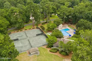 228 Whiteoaks Cir, Bluffton, SC 29910 - Photo 55