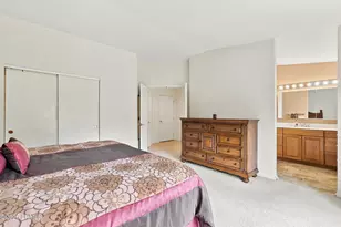 63 Padgett Dr, Bluffton, SC 29909 - Photo 15