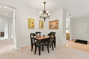 63 Padgett Dr, Bluffton, SC 29909 - Photo 7