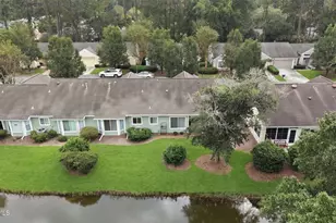 63 Padgett Dr, Bluffton, SC 29909 - Photo 31