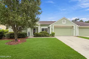 63 Padgett Dr, Bluffton, SC 29909 - Photo 1