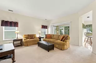 63 Padgett Dr, Bluffton, SC 29909 - Photo 3