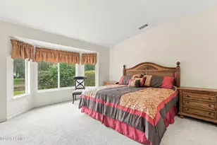 63 Padgett Dr, Bluffton, SC 29909 - Photo 13