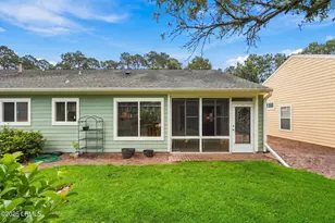 63 Padgett Dr, Bluffton, SC 29909 - Photo 27