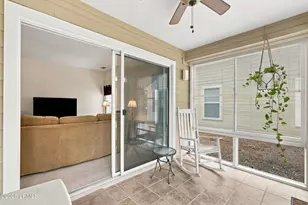 63 Padgett Dr, Bluffton, SC 29909 - Photo 25
